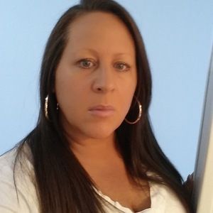 Meet your Posher, Gina